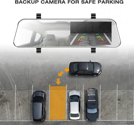 المنتج الأول