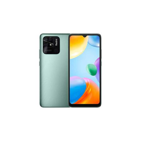 Redmi 10C  4/64