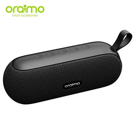 oraimo soundpro obs 52d Wireless Speaker