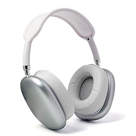 P9 Casque Bluetooth P9 Sans Fil, Ecouteur Bluetooth 5.0