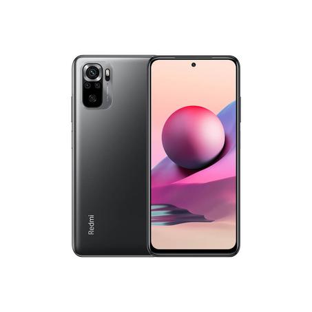 Redmi Note 10S - 6/128