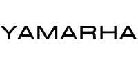 yamarha