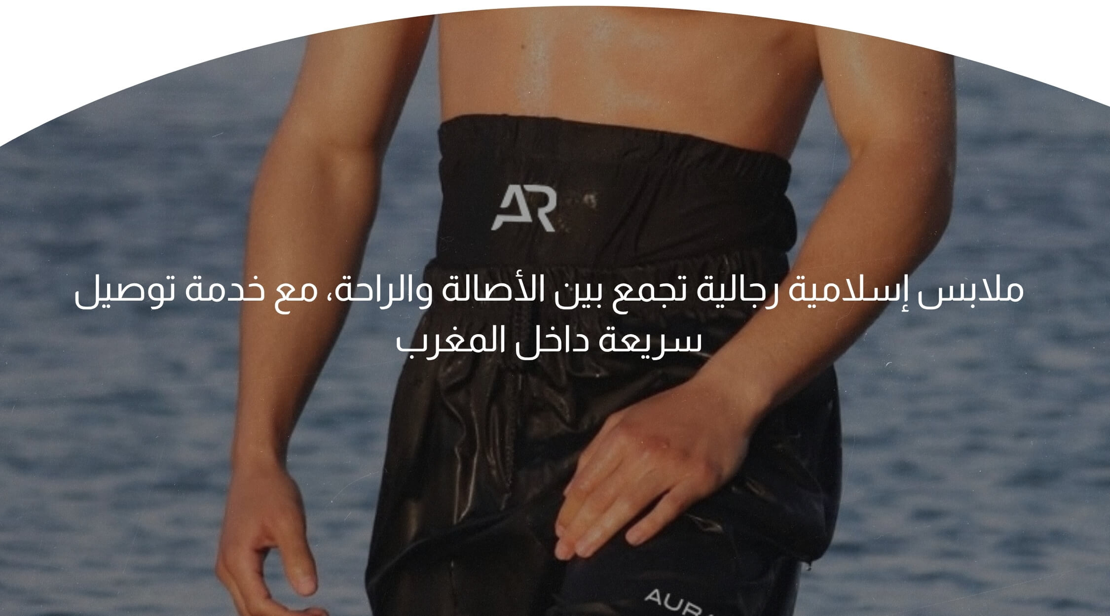 slider-image