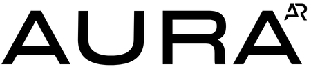 aura-ma
