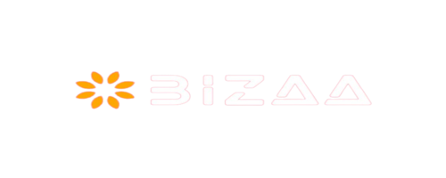 BIZAA SHOP