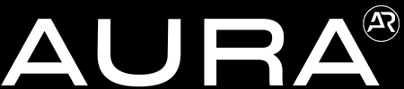 aura-ma