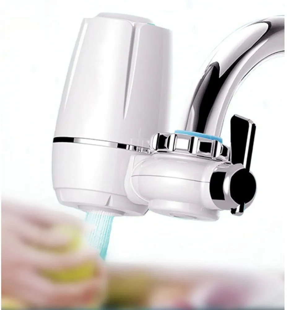 stores/4cc608d04fffa62fc9666a8a603ff0eb/products/AV7iPzKXrjO7IF1dy9k0V6VraD8S2SQ5M28ebKVi.webp