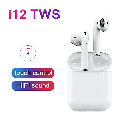 stores/4cc608d04fffa62fc9666a8a603ff0eb/products/GL8m5QrysOI7kzplL1pYymaVKzGQkmgIlxpzmwhR.jpg