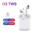 stores/4cc608d04fffa62fc9666a8a603ff0eb/products/GL8m5QrysOI7kzplL1pYymaVKzGQkmgIlxpzmwhR.jpg
