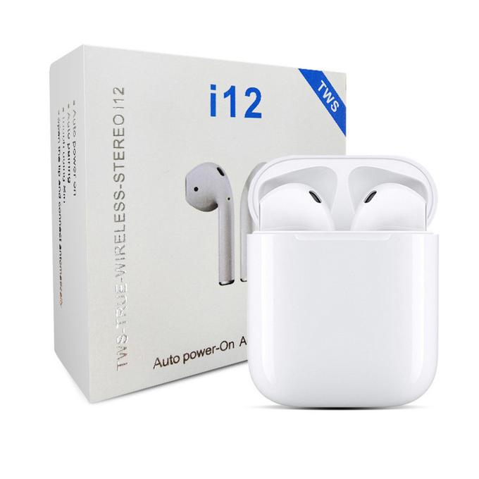 stores/4cc608d04fffa62fc9666a8a603ff0eb/products/LWdBATW4Grv6VsJ8TW3MEjc5E3a9syvJpTyLl60r.jpg