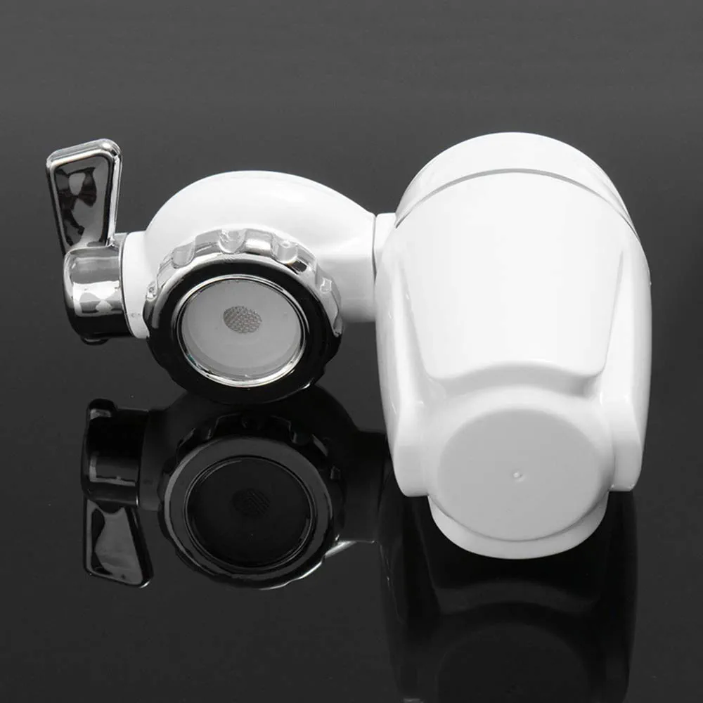 stores/4cc608d04fffa62fc9666a8a603ff0eb/products/Z4aVKMq0DtVpoEMvGdqWqy0lReJSAaan4O9SoQhI.webp