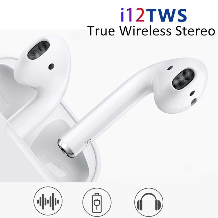 stores/4cc608d04fffa62fc9666a8a603ff0eb/products/eqcuuS8f9VxjlohkjMs0S3RCQv5NcKY9zgeYSdmz.webp