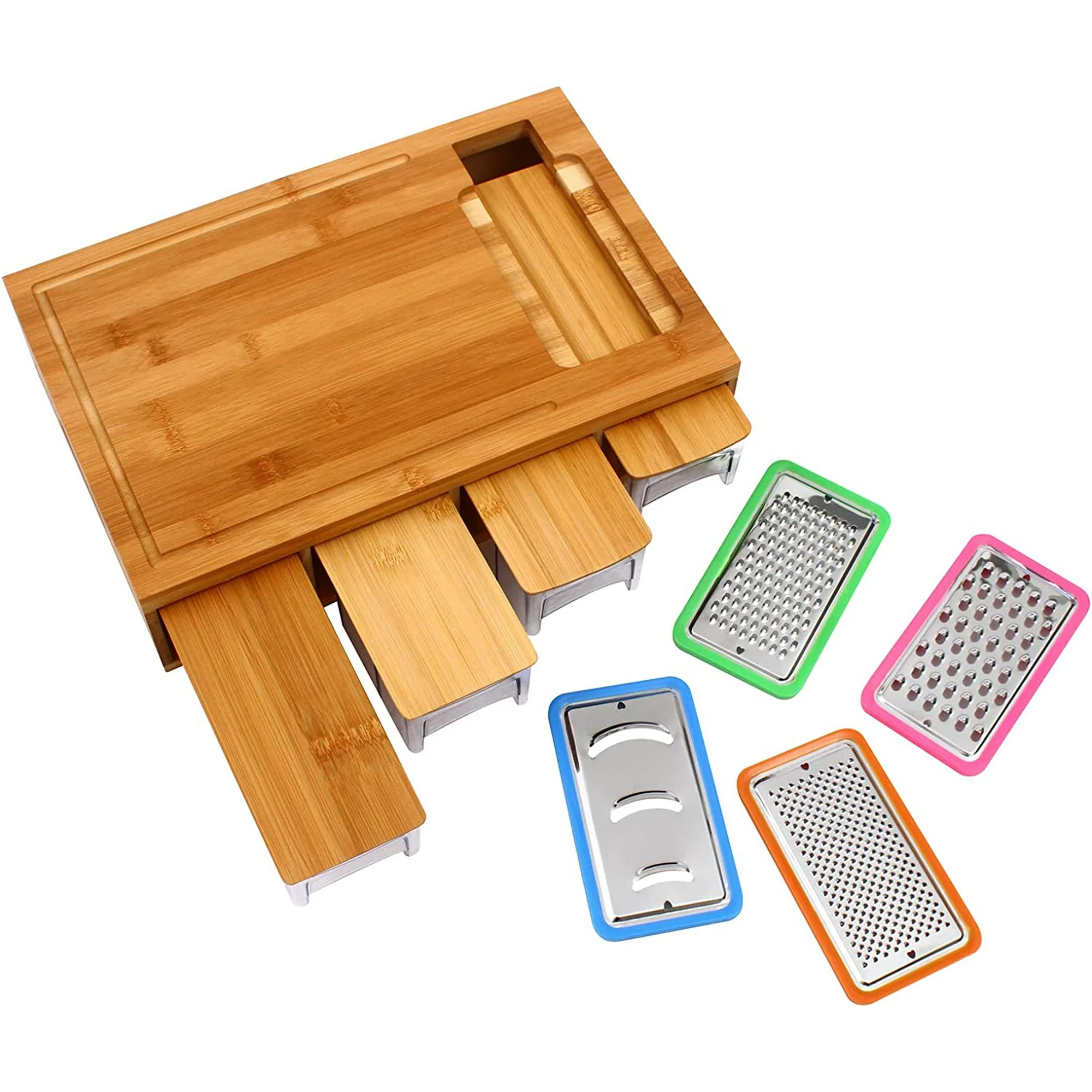 PLANCHE A DECOUPER BOIS