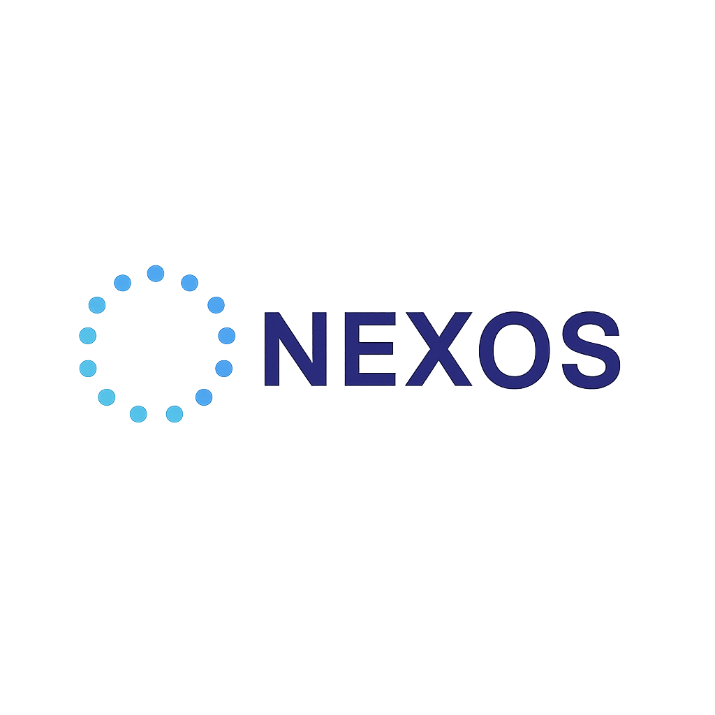 Nexos