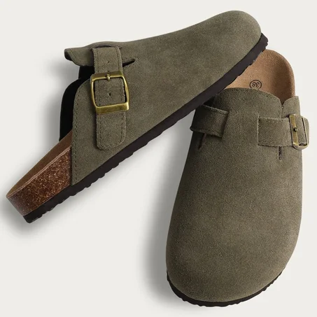 Sabot Classic