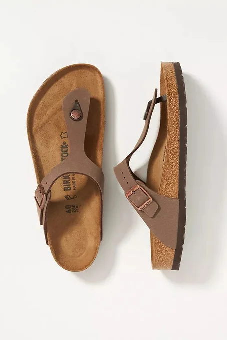 Sabot Comfort
