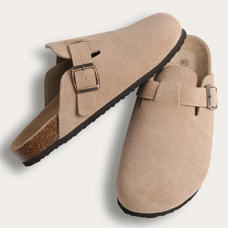 Sabot Classic