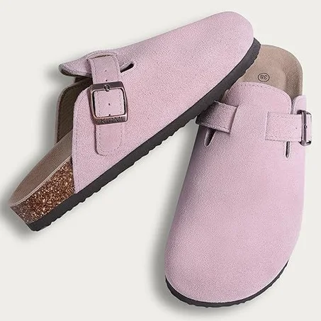Sabot Classic