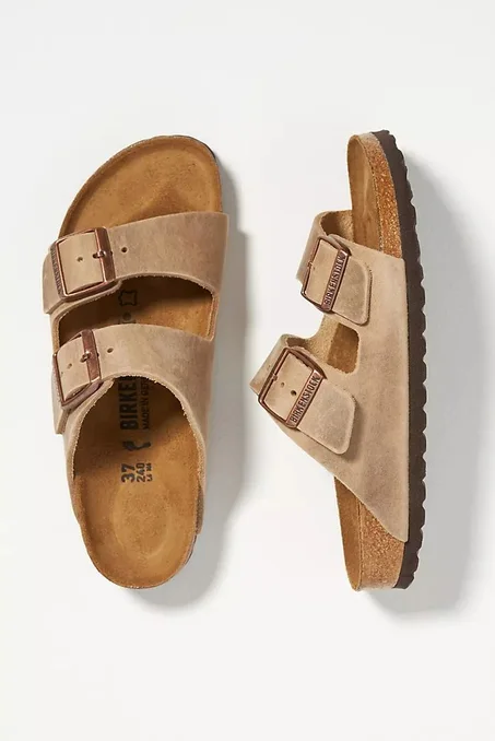 Sabot Comfort
