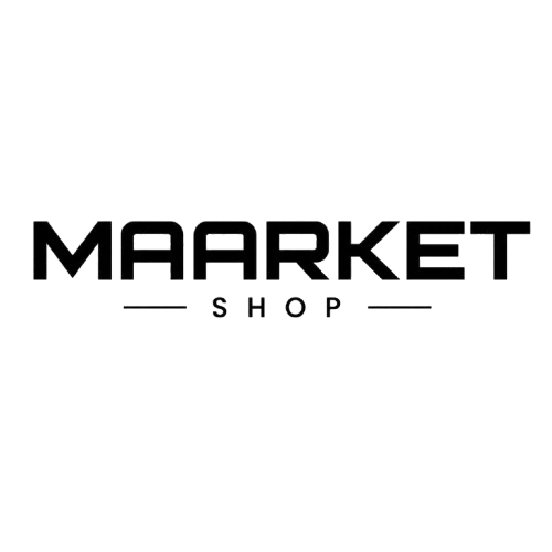 Marocain Market