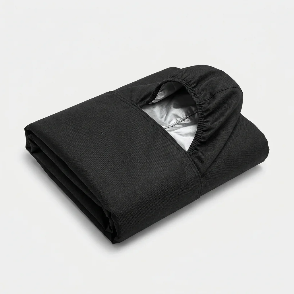 Housse de protection