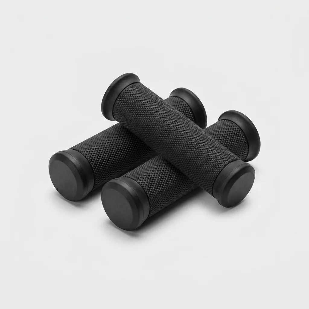 Protection pour guidon