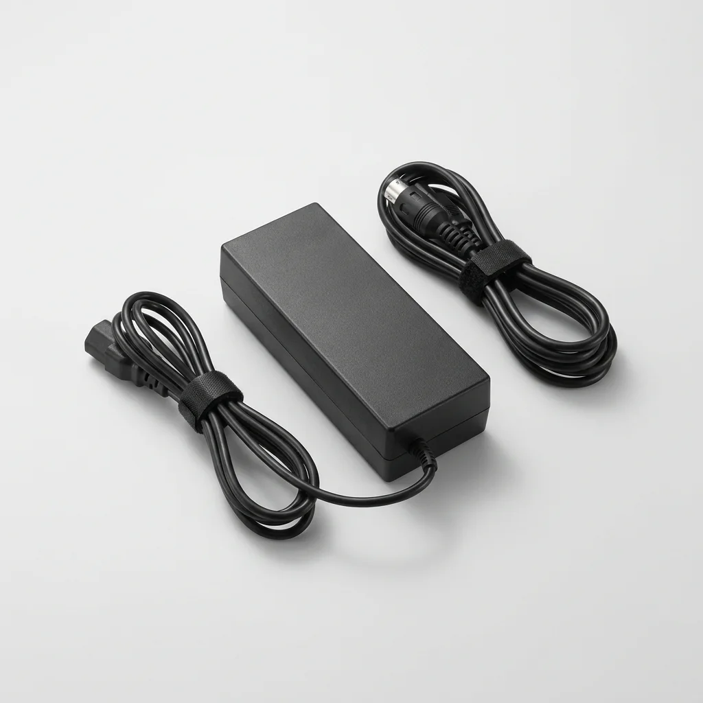 Chargeur