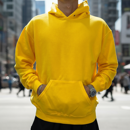 كابيتشوا من القطن العالي الجودة بألوان متنوعة 2025