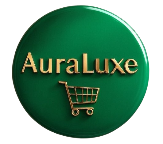 AuraLuxe