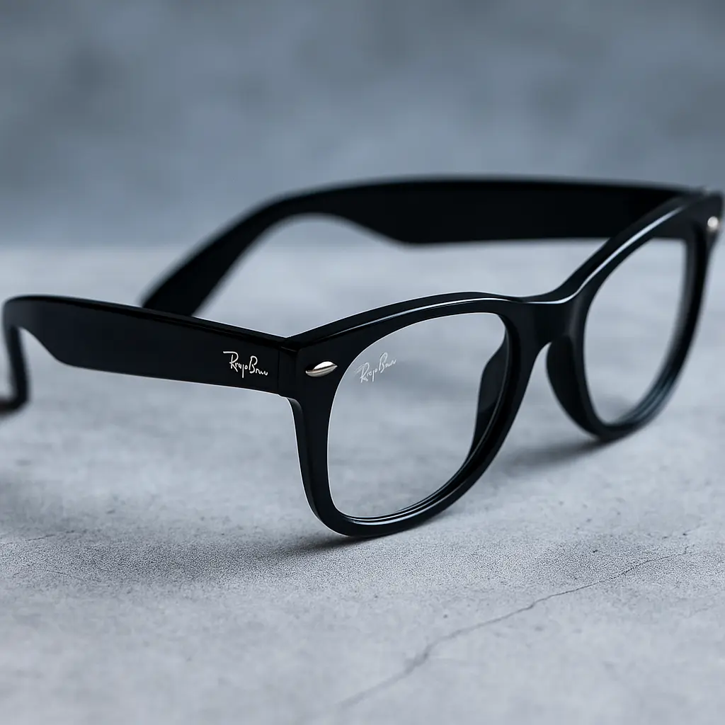 Ray Ban