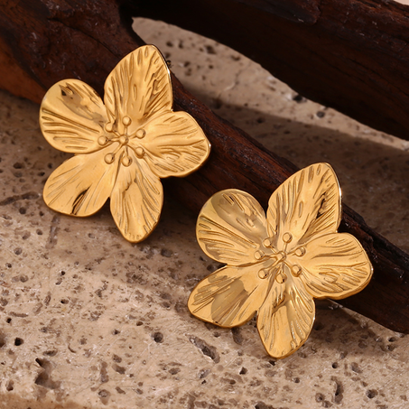 Boucles Marigold