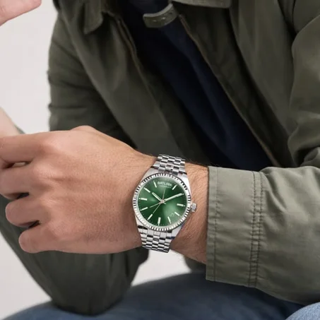 Men Watches