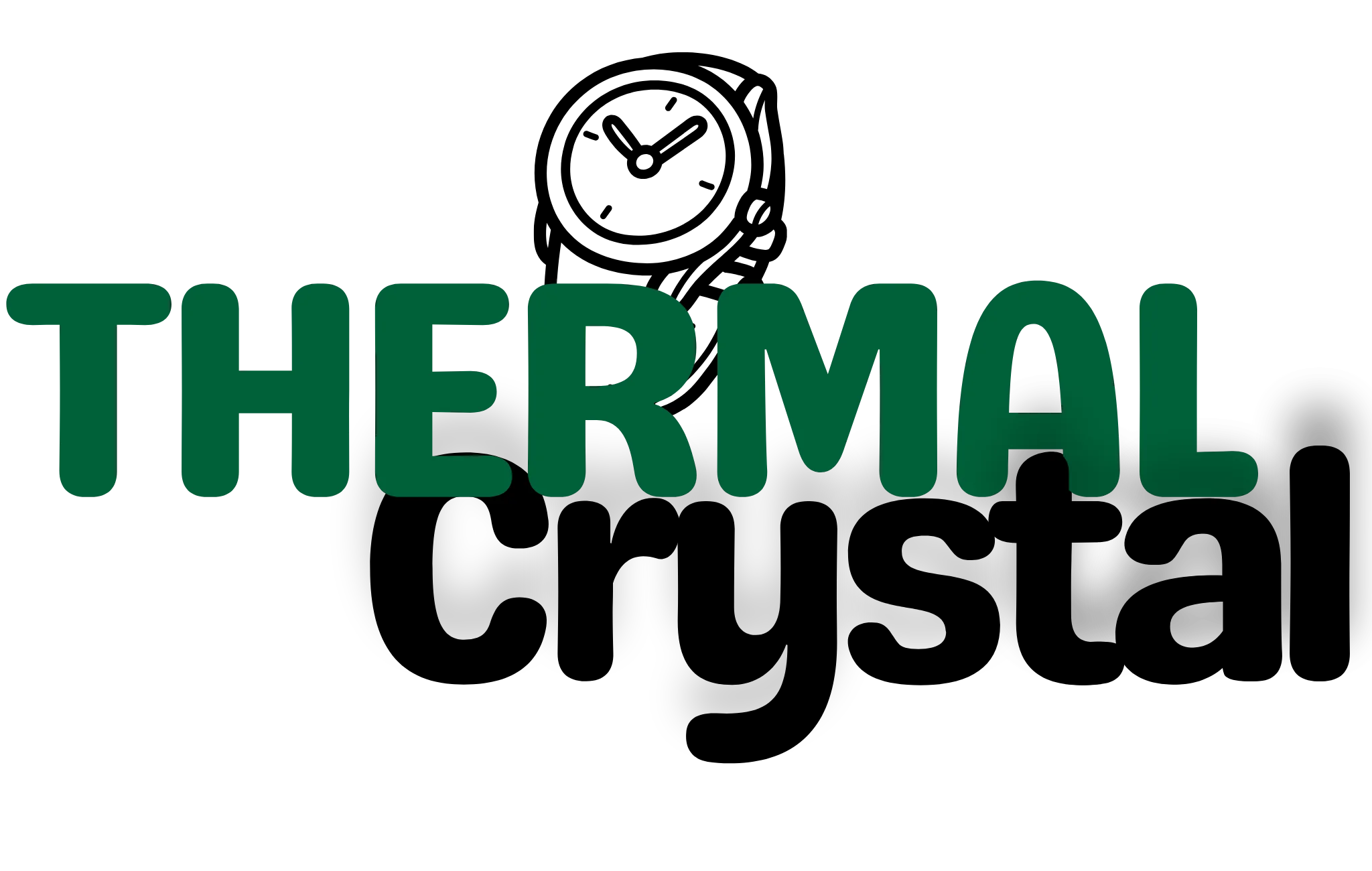 ThermalCrystal