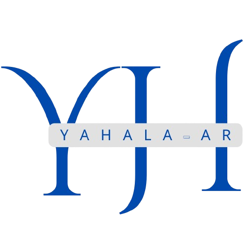 yahala-ar.shop