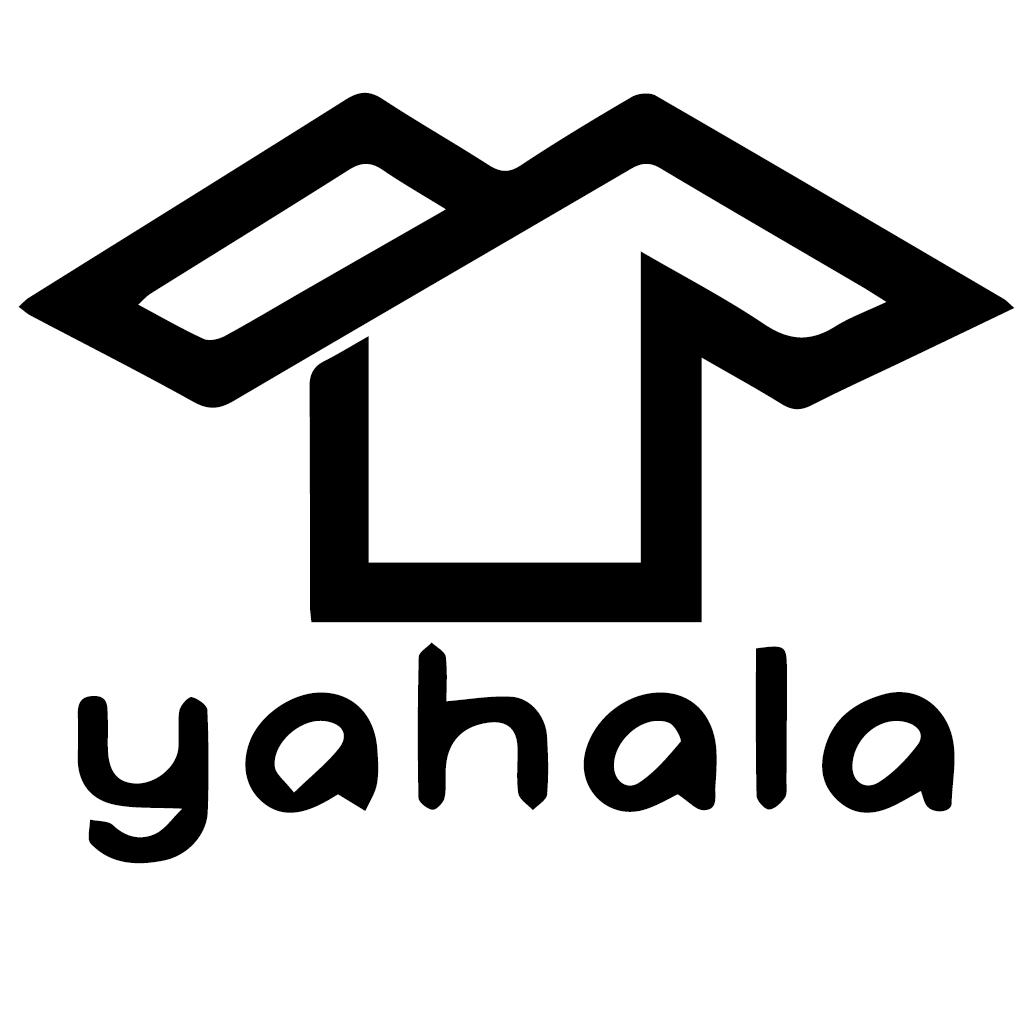 yahala-ar