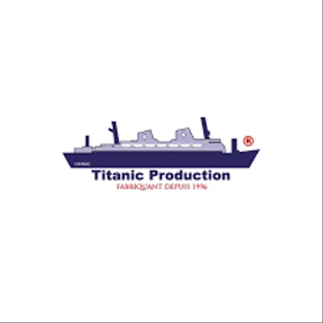 اجهزة الترونية