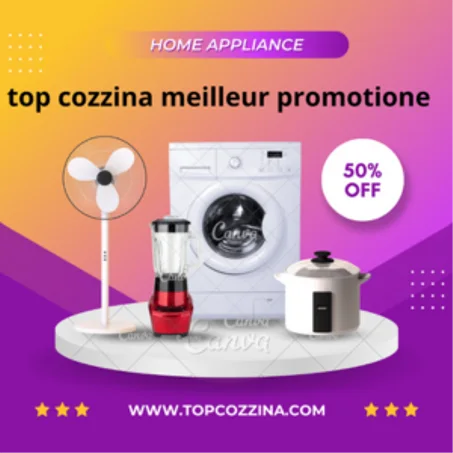 عروض وتخفيضات خاصة  black freday