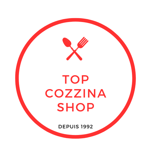 Top cozzina shop