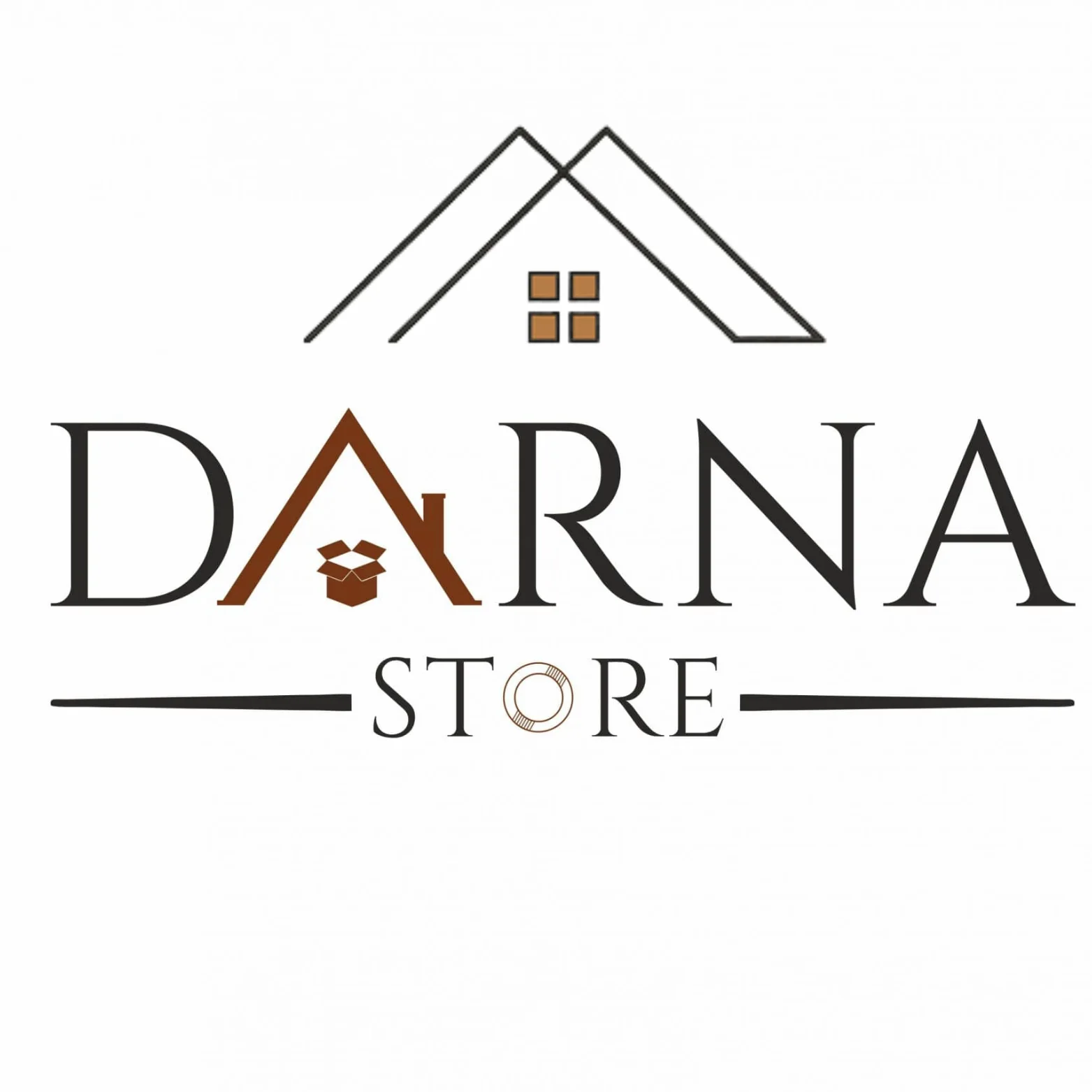 DARNA STORE