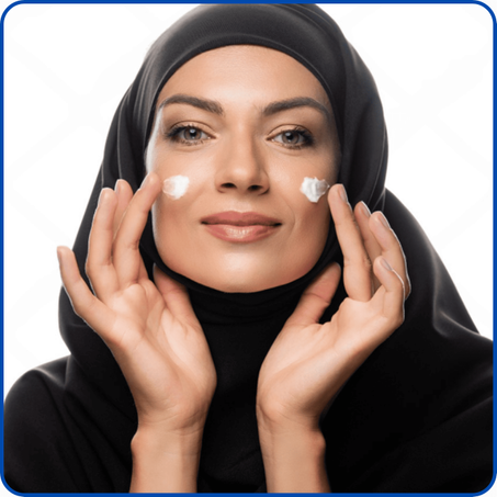 الصحة والجمال