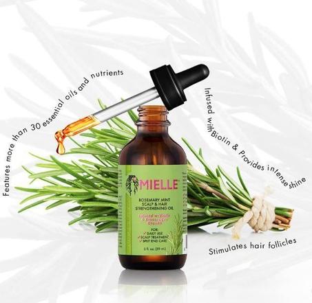 عناية وجمال