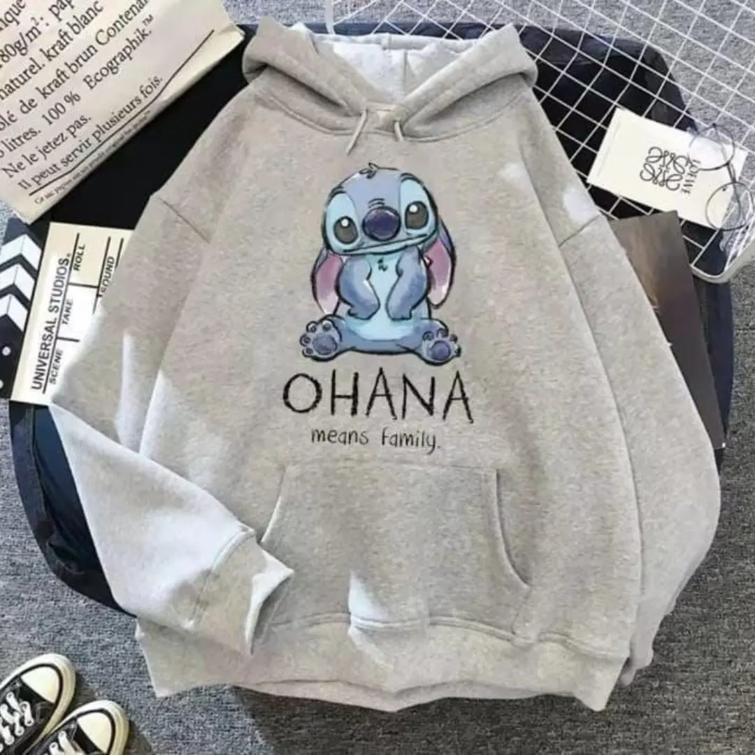 stores/4cd8d8d5c375bb3c256f9dba27de3fc0/products/4n7fCZt4LOQqzfeJXAFe7IYDzULXhmVhlhd3xqiA.webp