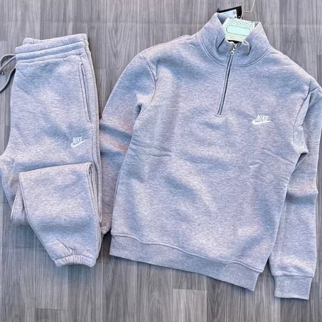 Nouvelle Ensembles Nike