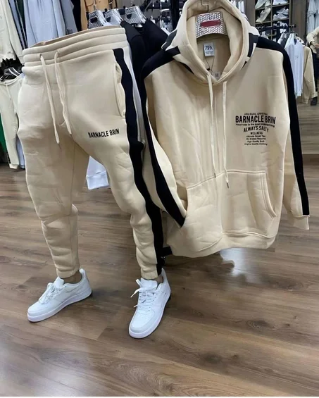 Nouvelle Ensemble Limit