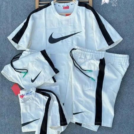 New Collection Nike