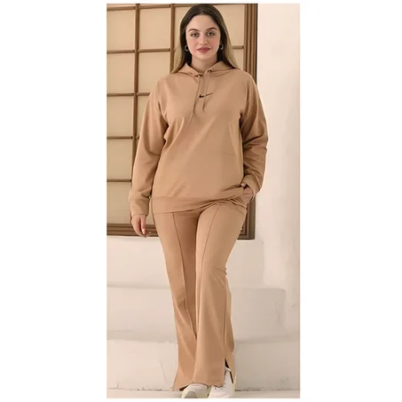 أروع مكاين في أنصومبل 2024