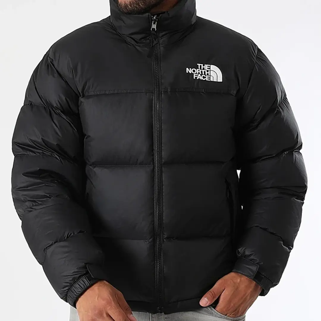 The North Face 🔥new jacket 🔥