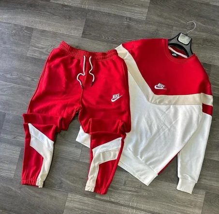 جديد أنصومبل NIKE