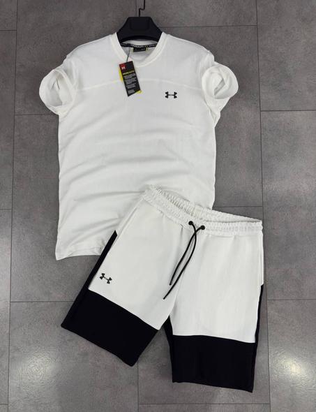 Nouvel Collection UNDER ARMOUR