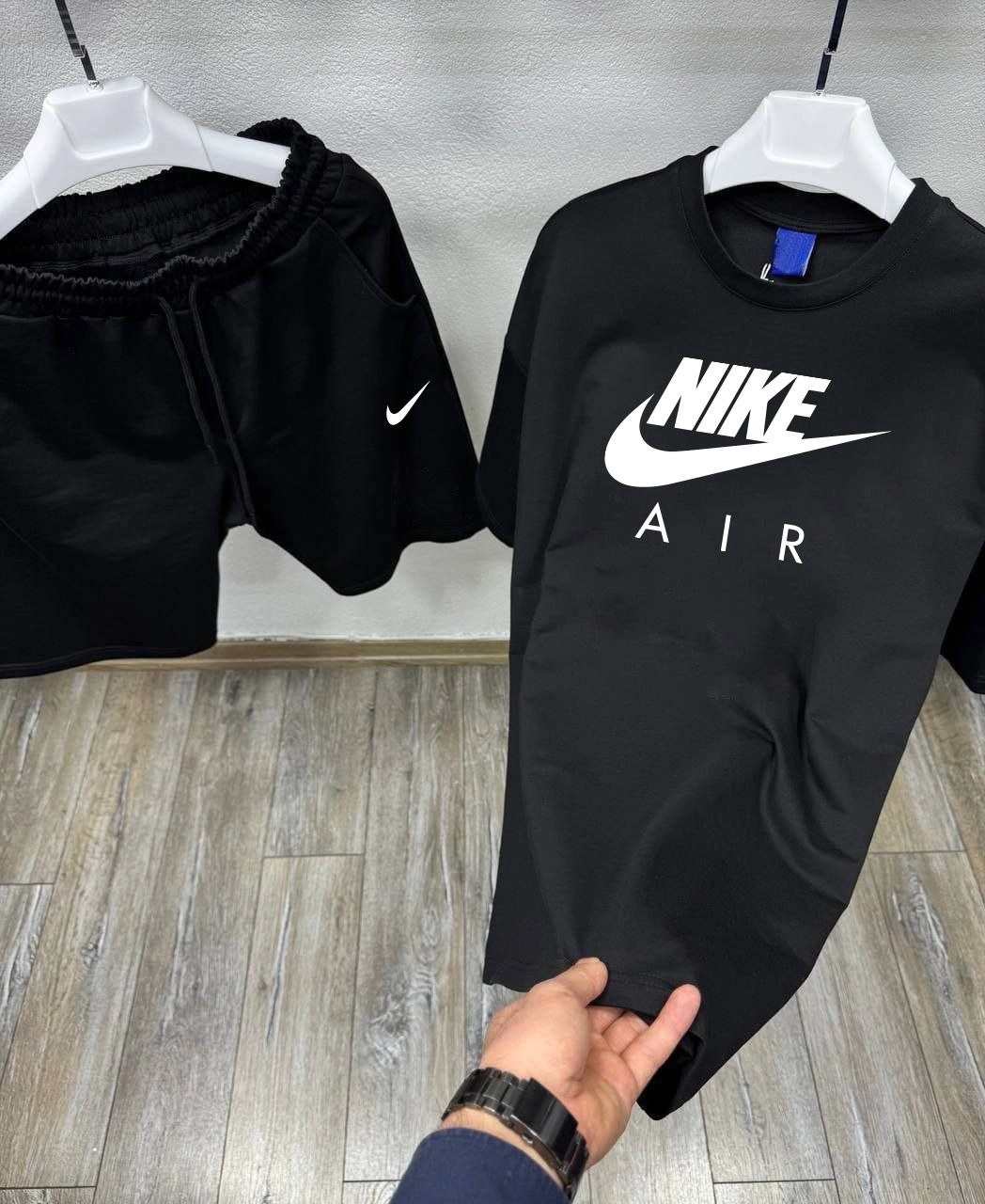 Nouveau Collection NIKE AIR